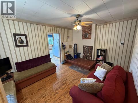 Photo 23 of 3201 19 Street, East Hill, Vernon