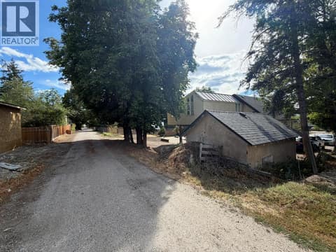 Photo 68 of 3201 19 Street, East Hill, Vernon