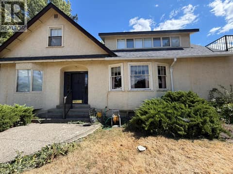 Photo 80 of 3201 19 Street, East Hill, Vernon