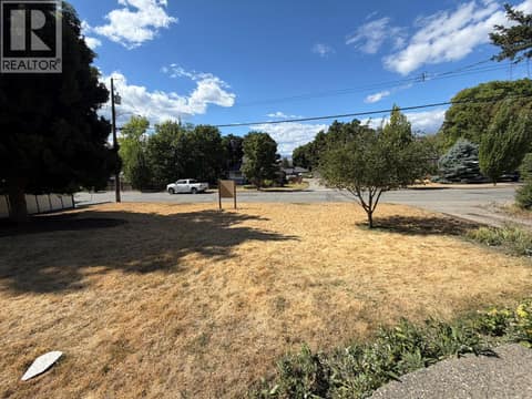 Photo 81 of 3201 19 Street, East Hill, Vernon