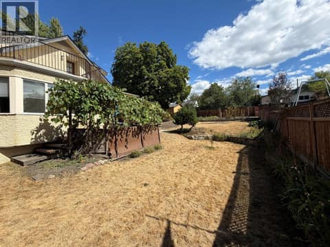 Photo 82 of 3201 19 Street, East Hill, Vernon