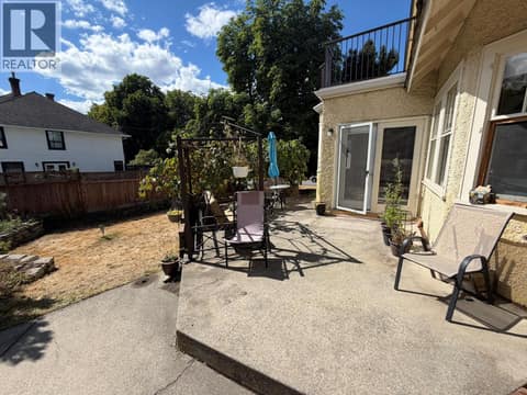 Photo 89 of 3201 19 Street, East Hill, Vernon