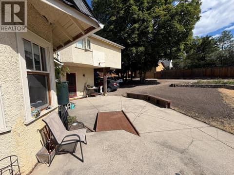 Photo 91 of 3201 19 Street, East Hill, Vernon