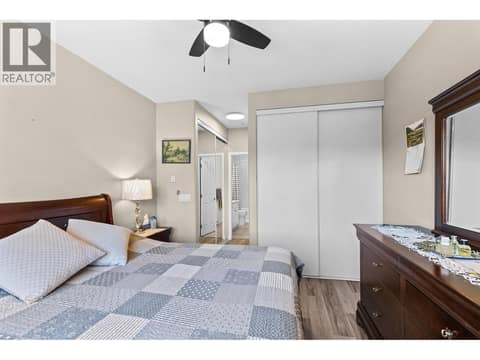 Photo 10 of 1960 Enterprise Way Unit# 305, Dilworth Mountain, Kelowna
