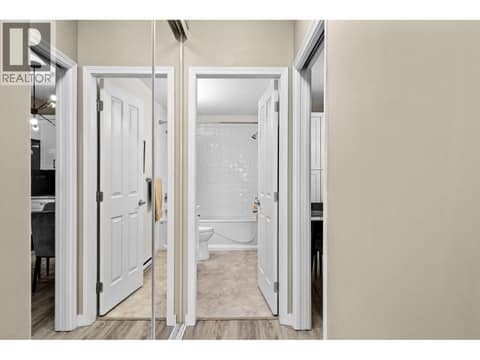 Photo 11 of 1960 Enterprise Way Unit# 305, Dilworth Mountain, Kelowna