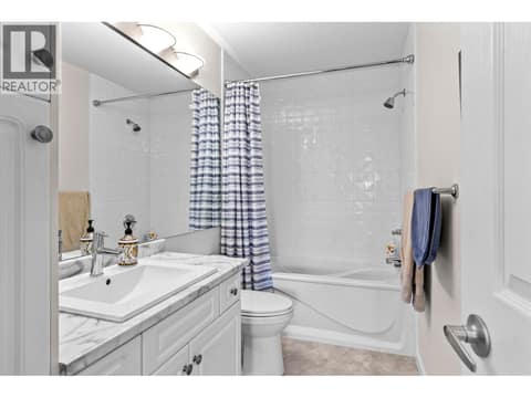 Photo 12 of 1960 Enterprise Way Unit# 305, Dilworth Mountain, Kelowna