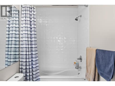 Photo 13 of 1960 Enterprise Way Unit# 305, Dilworth Mountain, Kelowna