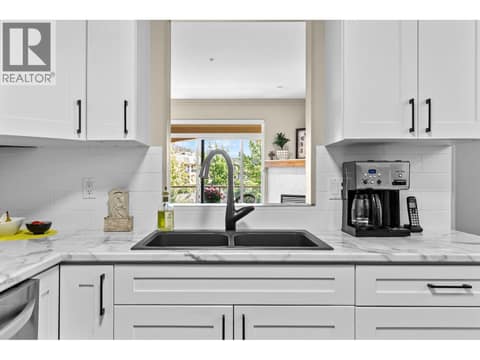 Photo 15 of 1960 Enterprise Way Unit# 305, Dilworth Mountain, Kelowna