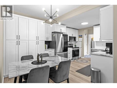 Photo 16 of 1960 Enterprise Way Unit# 305, Dilworth Mountain, Kelowna