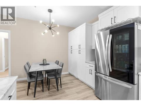Photo 17 of 1960 Enterprise Way Unit# 305, Dilworth Mountain, Kelowna