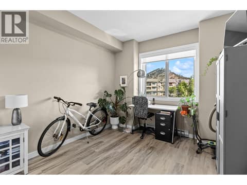 Photo 18 of 1960 Enterprise Way Unit# 305, Dilworth Mountain, Kelowna