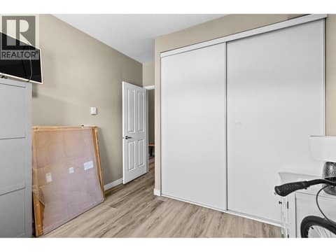 Photo 19 of 1960 Enterprise Way Unit# 305, Dilworth Mountain, Kelowna