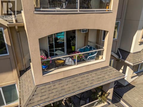 Photo 26 of 1960 Enterprise Way Unit# 305, Dilworth Mountain, Kelowna
