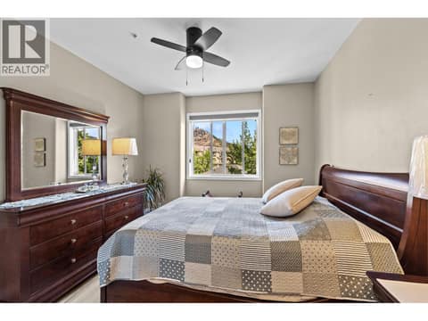 Photo 9 of 1960 Enterprise Way Unit# 305, Dilworth Mountain, Kelowna