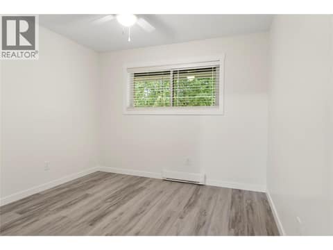 Photo 10 of 200 Gerstmar Road Unit# 11, Rutland South, Kelowna
