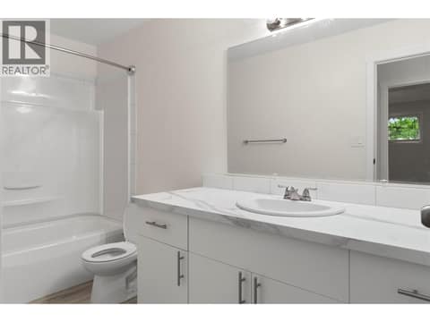Photo 11 of 200 Gerstmar Road Unit# 11, Rutland South, Kelowna