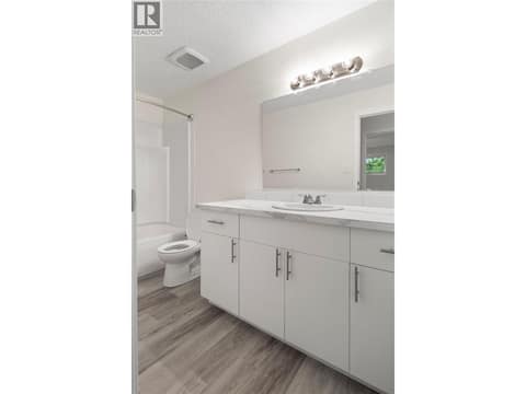 Photo 12 of 200 Gerstmar Road Unit# 11, Rutland South, Kelowna