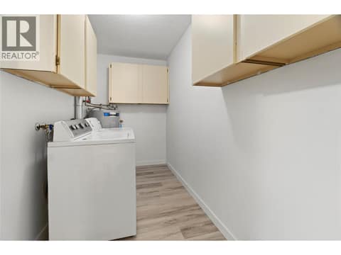Photo 13 of 200 Gerstmar Road Unit# 11, Rutland South, Kelowna