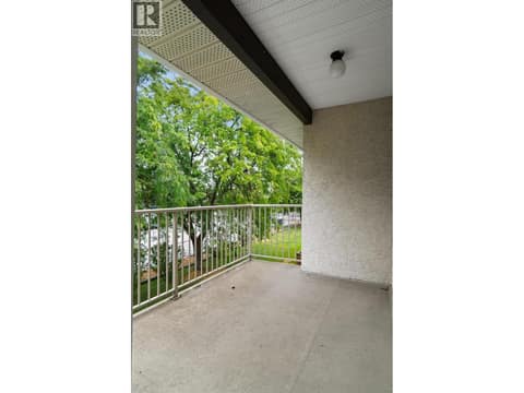 Photo 14 of 200 Gerstmar Road Unit# 11, Rutland South, Kelowna