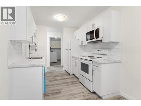 Photo 2 of 200 Gerstmar Road Unit# 11, Rutland South, Kelowna
