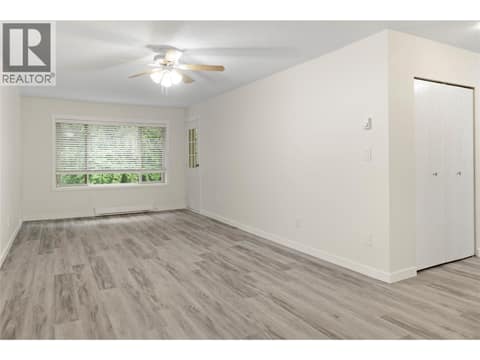Photo 4 of 200 Gerstmar Road Unit# 11, Rutland South, Kelowna
