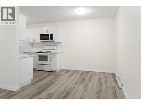 Photo 6 of 200 Gerstmar Road Unit# 11, Rutland South, Kelowna