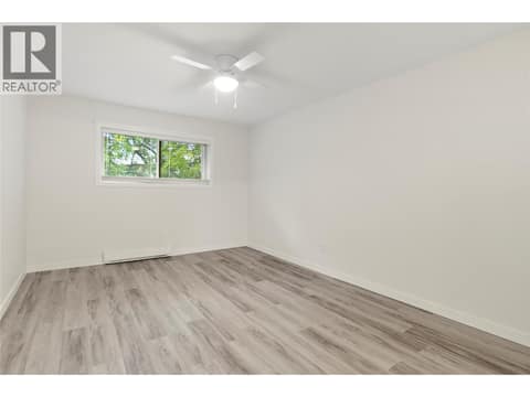 Photo 8 of 200 Gerstmar Road Unit# 11, Rutland South, Kelowna