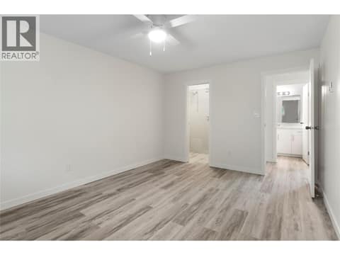 Photo 9 of 200 Gerstmar Road Unit# 11, Rutland South, Kelowna
