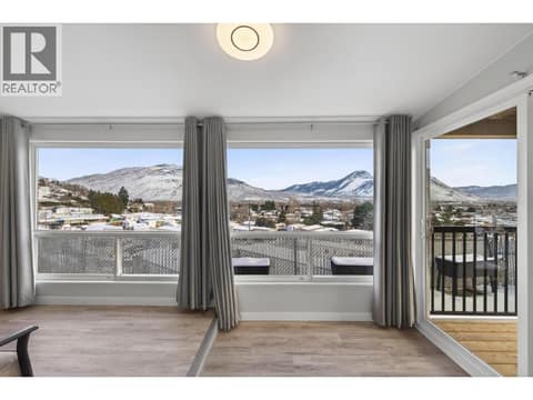 Photo 11 of 1680 Westsyde Road Unit# #35, Westsyde, Kamloops