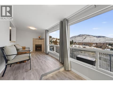 Photo 12 of 1680 Westsyde Road Unit# #35, Westsyde, Kamloops