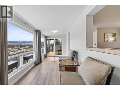 Photo 13 of 1680 Westsyde Road Unit# #35, Westsyde, Kamloops
