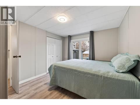 Photo 15 of 1680 Westsyde Road Unit# #35, Westsyde, Kamloops