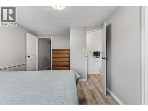 Photo 16 of 1680 Westsyde Road Unit# #35, Westsyde, Kamloops