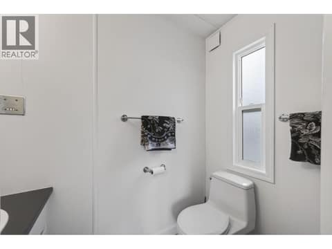 Photo 17 of 1680 Westsyde Road Unit# #35, Westsyde, Kamloops