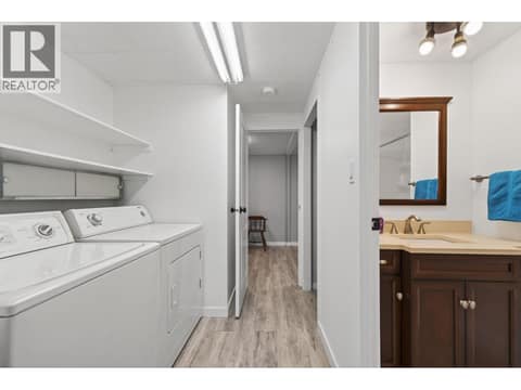 Photo 18 of 1680 Westsyde Road Unit# #35, Westsyde, Kamloops