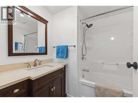Photo 19 of 1680 Westsyde Road Unit# #35, Westsyde, Kamloops