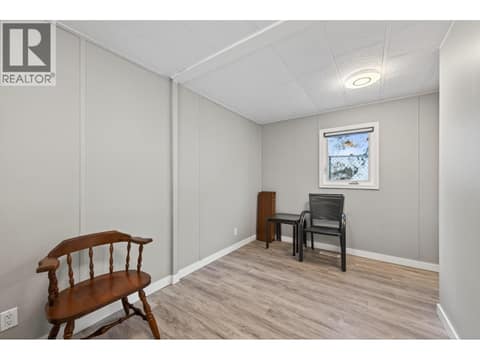 Photo 20 of 1680 Westsyde Road Unit# #35, Westsyde, Kamloops