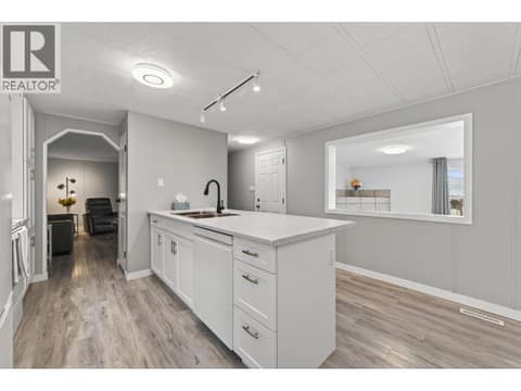 Photo 9 of 1680 Westsyde Road Unit# #35, Westsyde, Kamloops