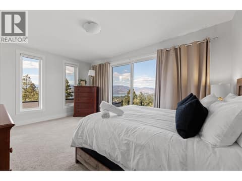 Photo 24 of 980 Ledgeview Court, Upper Mission, Kelowna