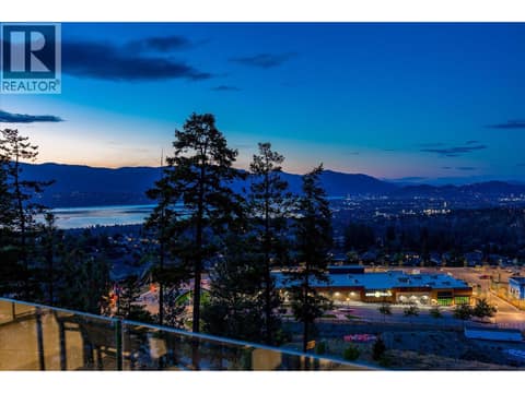 Photo 56 of 980 Ledgeview Court, Upper Mission, Kelowna