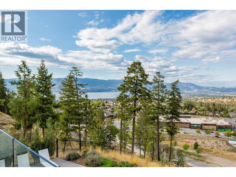 Photo 60 of 980 Ledgeview Court, Upper Mission, Kelowna