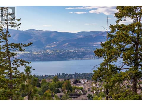 Photo 61 of 980 Ledgeview Court, Upper Mission, Kelowna