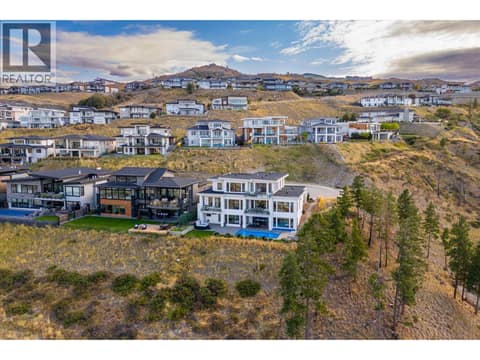 Photo 65 of 980 Ledgeview Court, Upper Mission, Kelowna