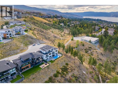 Photo 66 of 980 Ledgeview Court, Upper Mission, Kelowna