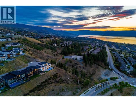 Photo 67 of 980 Ledgeview Court, Upper Mission, Kelowna