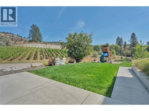 Photo 10 of 1053 Ohlhausen Road, Penticton Rural