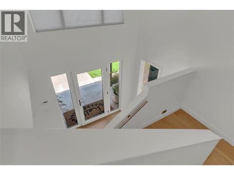 Photo 11 of 1053 Ohlhausen Road, Penticton Rural