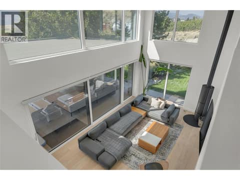 Photo 12 of 1053 Ohlhausen Road, Penticton Rural
