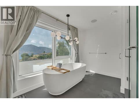 Photo 14 of 1053 Ohlhausen Road, Penticton Rural