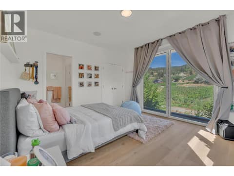 Photo 15 of 1053 Ohlhausen Road, Penticton Rural